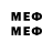 Экстази MDMA Beholder84